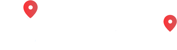Titik Info