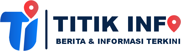 Titik Info